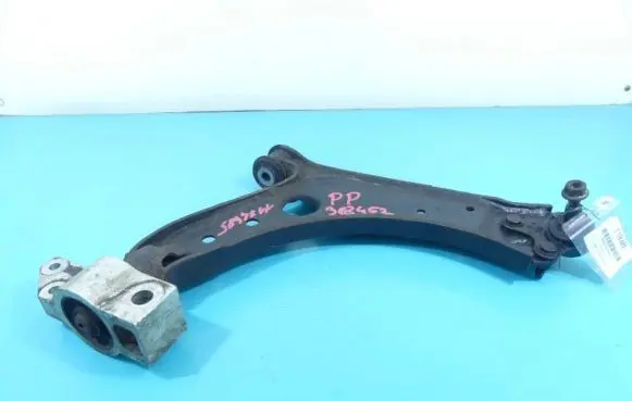 Volkswagen Golf Plus Front control arm IMPRK1174485