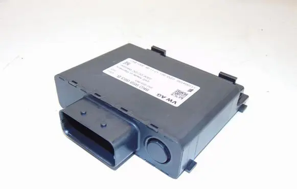 Audi A5 8T 8F Other control units/modules 8K0959663B