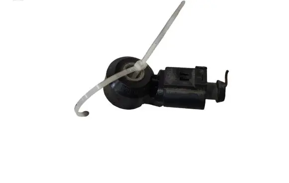 Audi A3 S3 8P Detonation knock sensor 030905377C