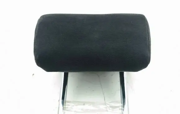 Lexus CT 200H Rear seat headrest 