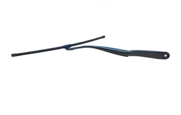 BMW 5 F10 F11 Front wiper blade arm 61617182459 7182459