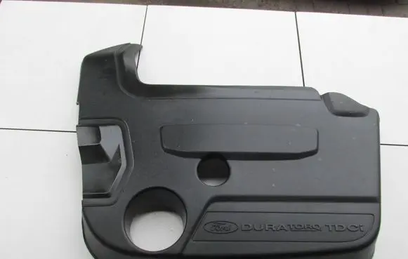 Ford Kuga II Engine cover (trim) SP06304 9M5Q6N041A M738A
