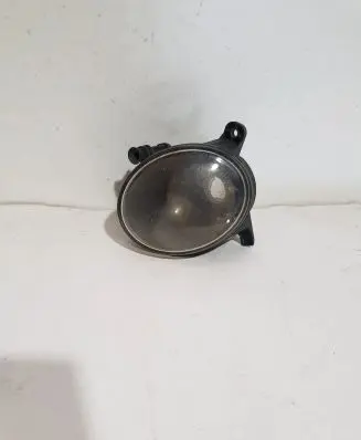 Audi A4 S4 B6 8E 8H Front fog light 27165000