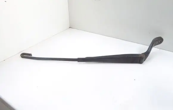 Volkswagen Sharan Front wiper blade arm 7M1955410