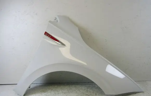 Volkswagen Polo VI Fender 2G082115D
