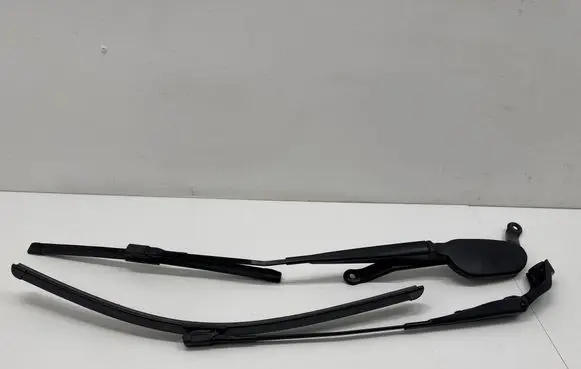 Mercedes-Benz EQA Windshield/front glass wiper blade A2478240300