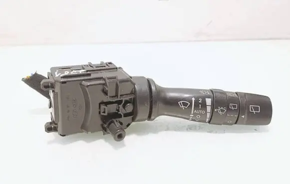 Hyundai i40 Wiper control stalk 934202Y660 WP66W
