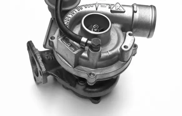 Ford Transit Turbo 53049880008 53049700008 974F6K682AB