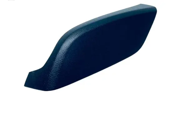Seat trim