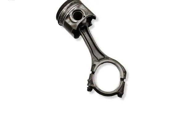 Audi A7 S7 4G Connecting rod/conrod 059AJ