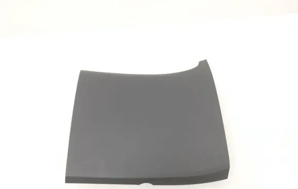 Citroen DS5 Other dashboard part 634800074639 9670594777