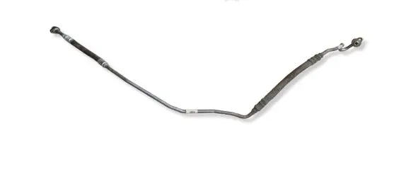 Volvo V60 Air conditioning (A/C) pipe/hose 31332333