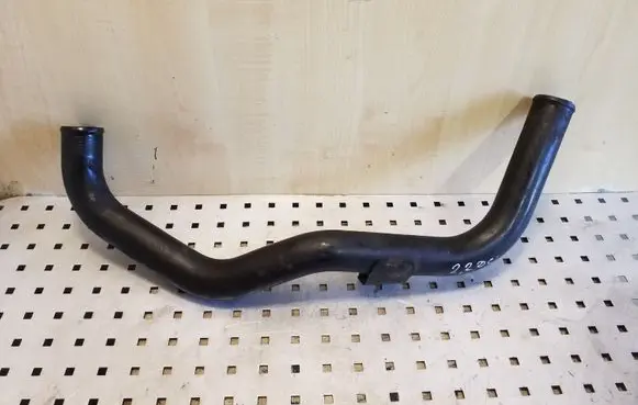 Renault Espace III Intercooler hose/pipe
