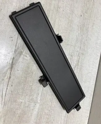 Audi A3 8Y Other interior part 8y182351