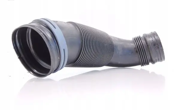 Skoda Octavia Mk3 (5E) Air intake duct part 5Q0129654AE