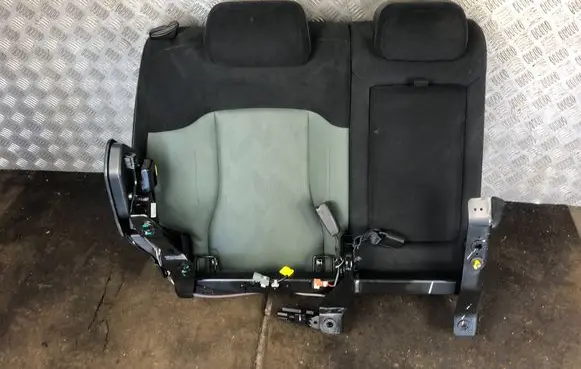 KIA Sportage Rear seat 89400R2630 89400-R2630 89400R2630F38
