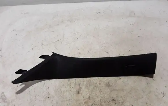 BMW X3 G01 Other sill/pillar trim element 7396423