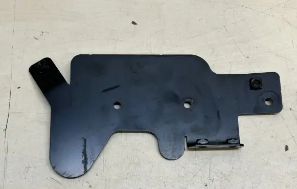 Porsche Cayenne (92A) Other engine bay part 7P5819259