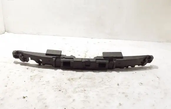 Renault Megane E-Tech Front bumper foam support bar 620906611R