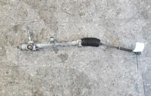 Fiat Punto (176) Steering rack 7771046