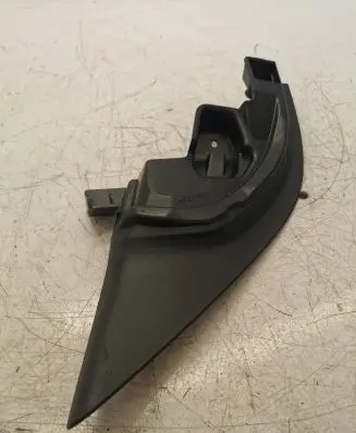 Peugeot 308 Other front door trim element 98371160ZD