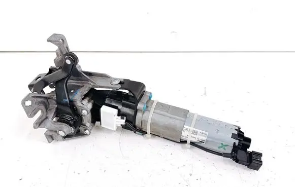 Audi A8 S8 D4 4H Tailgate/trunk/boot lift motor 4H0827851A