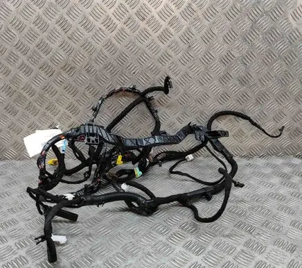 Tesla Model 3 Other wiring loom 421769002A