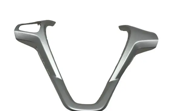 Ford Fiesta Steering wheel trim 