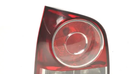 Volkswagen Cross Polo Rear/tail lights 6Q6945095T