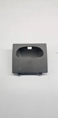 Citroen Xsara Picasso Other interior part 9631317477 FV08481