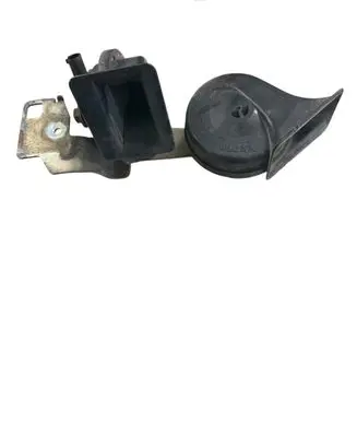 BMW 5 E60 E61 Horn signal 6935709