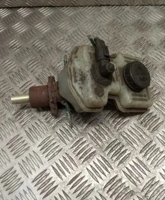 Renault Espace II Master brake cylinder 7700717834