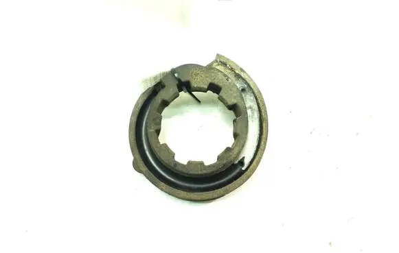 Mercedes-Benz A W177 Front upper strut mount A2473250000