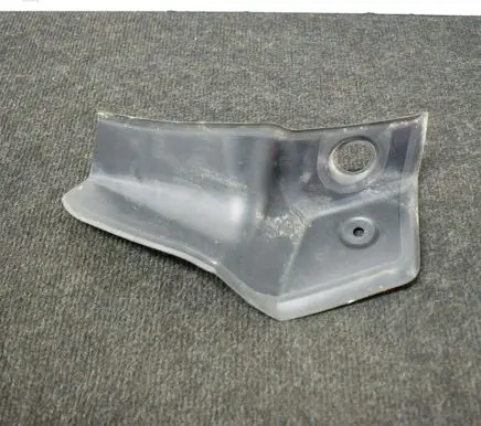 BMW X1 F48 F49 Other trunk/boot trim element 0357800 03578090