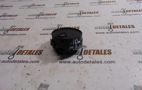 Mercedes-Benz A W169 Rain sensor A1718205526