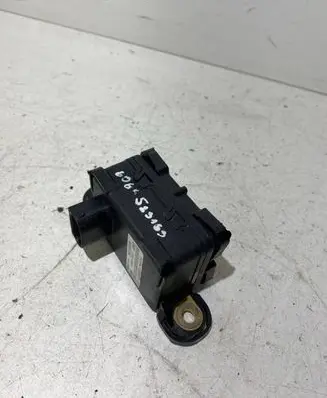 Volvo XC70 ESP (stability system) control unit 30773379 10098005312