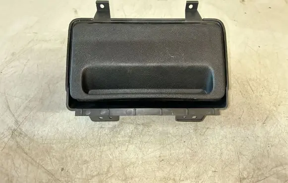 Honda CR-V Glove box 