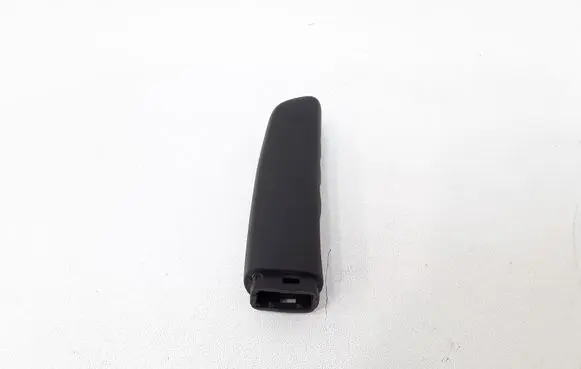 Peugeot 308 Handbrake trim 