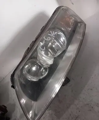 Audi A6 S6 C6 4F Headlight/headlamp 4F0941003C