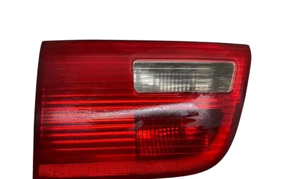 BMW X5 E53 Tailgate rear/tail lights 7164485 412507 07A05222633