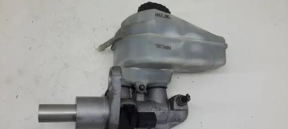Volkswagen Touran I Master brake cylinder 188w6jt3