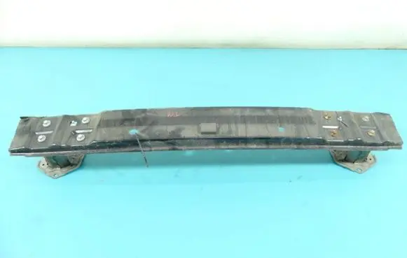 Toyota Verso Rear bumper support beam IMPRK1346840