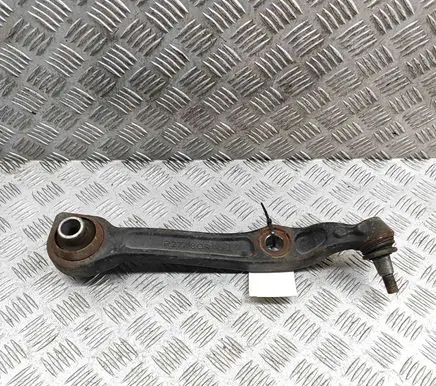 Mercedes-Benz CL C216 Front lower control arm/wishbone A2213307807
