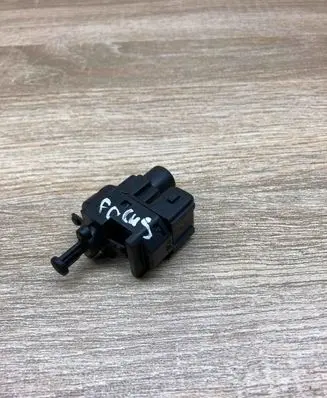 Ford Fiesta Brake pedal sensor switch 93BB13480BC