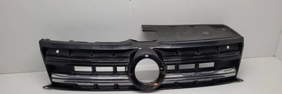 Volkswagen Amarok Front grill 2h6853653