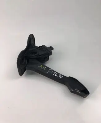 Ford Transit Custom Accelerator throttle pedal BK219F836AC