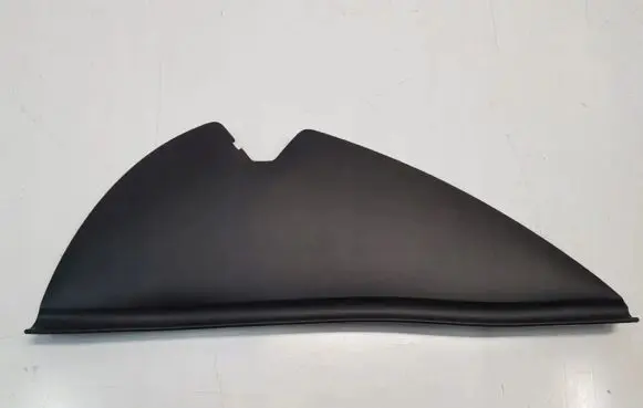 Renault Kadjar Other interior part