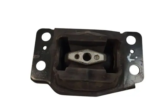 Ford Fusion II Gearbox mount DG937M121 DG937M121EA BG917M121AA