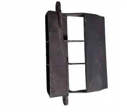 Hyundai i30 Air intake duct part 28213A5000