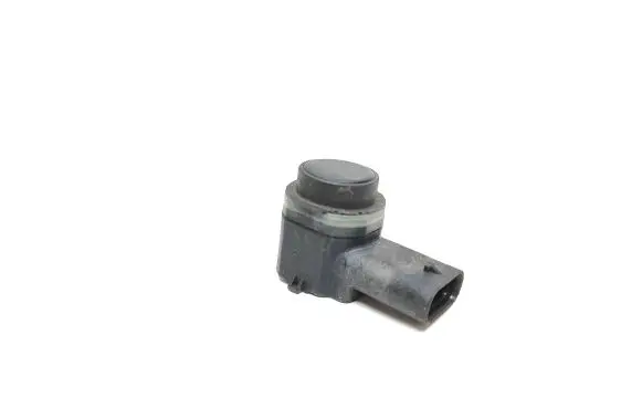 Volkswagen Touareg II Parking PDC sensor 4H0919275 607116 105101940